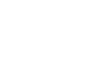 Er Dental Clinic logo