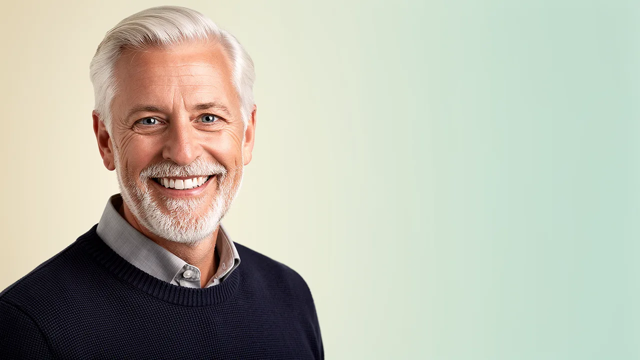 Cheapest dental implants Turkey