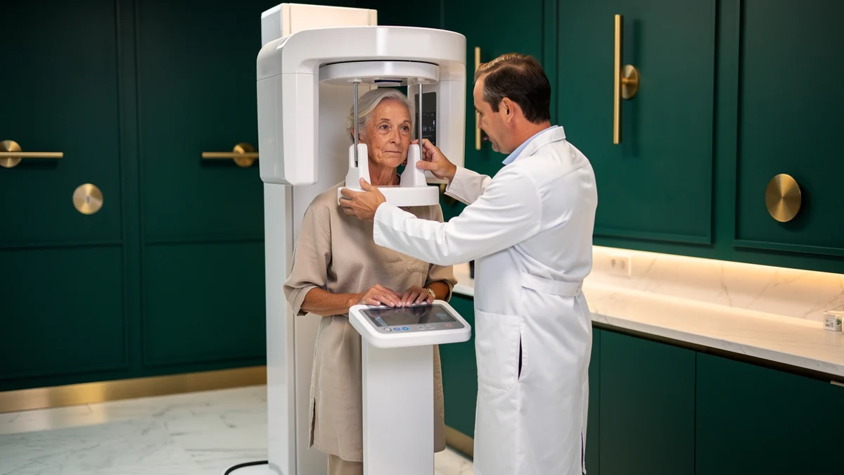all on 6 dental implants procedure