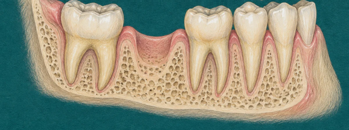 dental bridge procedure Istanbul