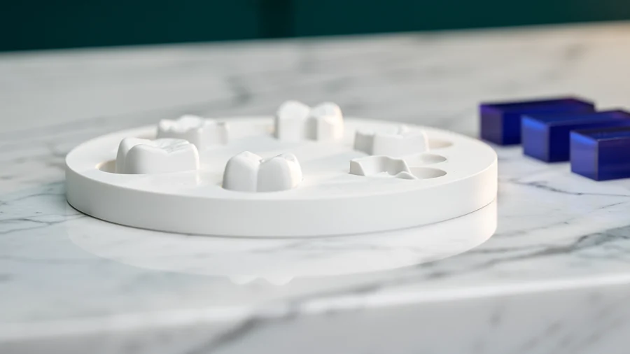 emax vs zirconia
