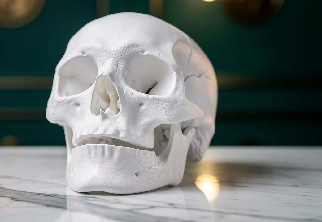 Zygomatic implants Turkey