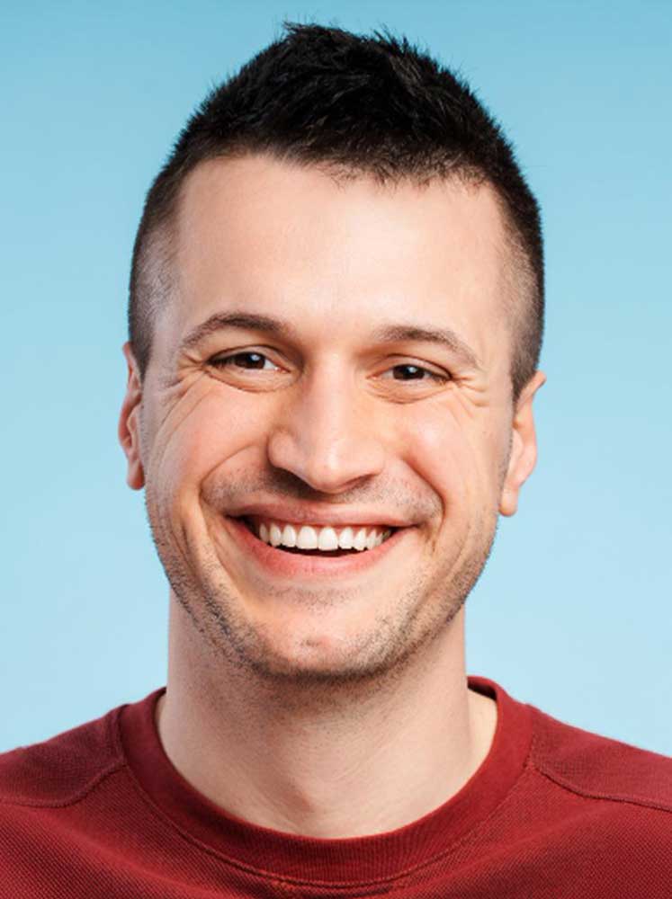 Cosmetic Dentistry in Istanbul, Turkey | Smile Makeovers & Aesthetic Treatments