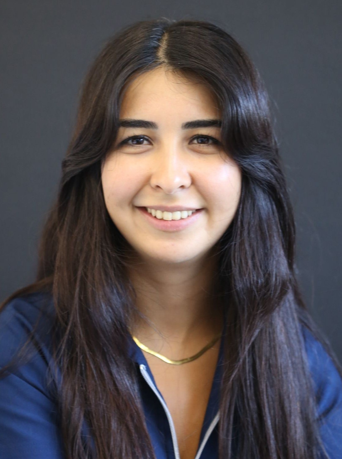 Dt. Vijdan Aslanoğlu