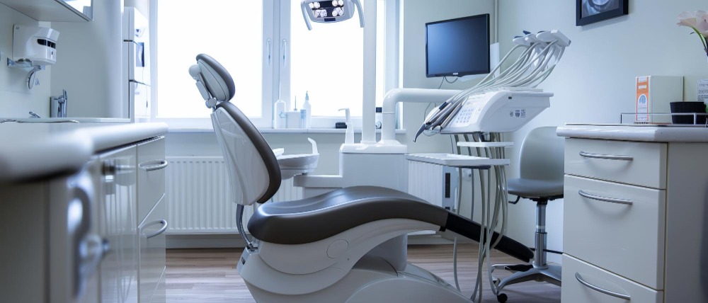 Advanced Denture Solutions at Er Dental Clinic Istanbul