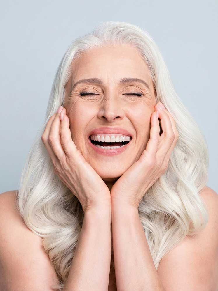 Dental Implants Cost (Price) Istanbul Turkey