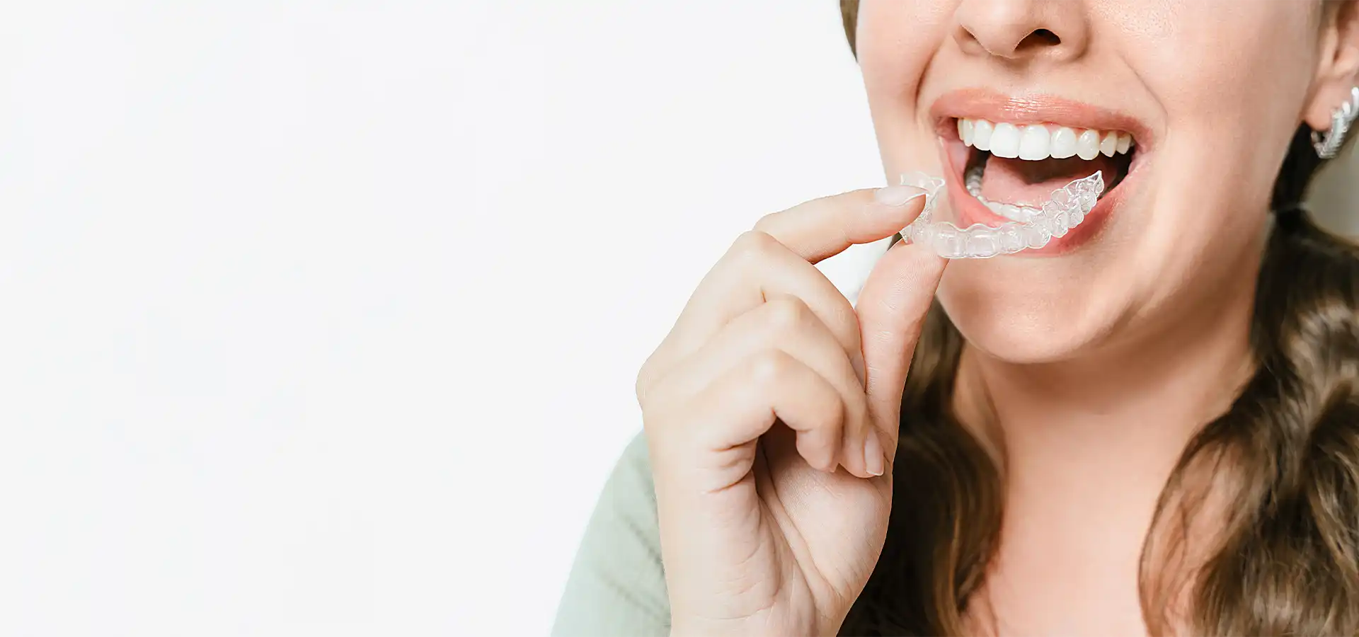 Bruxism Treatment (Night Guard) in Istanbul, Turkey