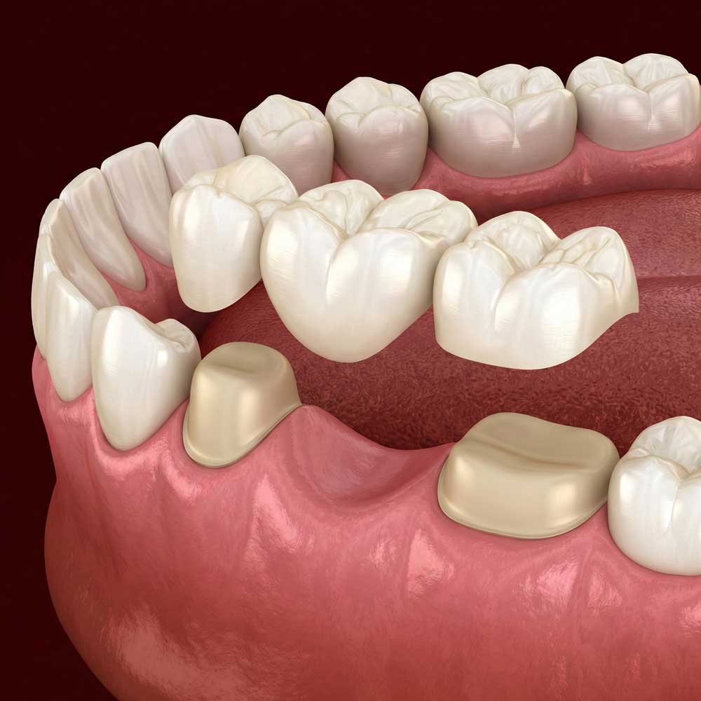 Traditional Bridges istanbul turkey